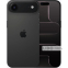 Мобильный телефон Apple iPhone Air 256GB Space Black