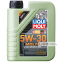 Моторное масло Liqui Moly Molygen New Generation 5W-30 1л Моторное масло Liqui Moly Molygen New Generation 5W-30 1л