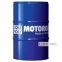 Моторное масло Liqui Moly LKW Leichtlauf-Motoroil SAE 10W-40 Basic 60л