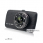 Відеореєстратор RIAS DVR G520 Full HD з виносної камерою заднього виду (3sm_678849412)