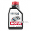 Моторне масло Motul Hybrid 0W8, 1л (107155)