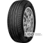 Шина Triangle TE301 185/65 R14 86H