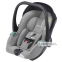 Автокрісло RECARO AVAN Carbon Grey