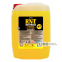 Антифриз Xado Antifreeze RN-T -40⁰С желтый готовый 10л