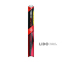 Бескаркасная щетка задняя OEM TRICO ExactFit Rear 14/350мм
