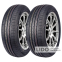 Шина Tracmax X-privilo TX5 185/65 R14 86H