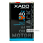 Моторное масло Xado Atomic Oil AMC Black Edition 5W-40 4л