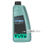 Олива моторна Vira Semisynthetic Plus 10W-40 1л