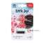 Ароматизатор Little Joya Cherry
