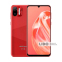 Мобільний телефон Ulefone Note 6 (1/32Gb, 3G) Red