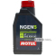 Моторное масло Motul NGEN 5 4T 10W50 1л 111831