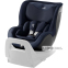 Автокресло BRITAX-ROMER DUALFIX 5Z Style Night Blue