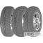 Шина Росава Snowgard 185/70 R14 88T