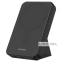 Повербанк (Power Bank) Proove Hyperion 20W 10000mAh чорний