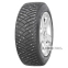 Автошина зимняя шипованная Goodyear UltraGrip ICE Arctic XL D-STUD 175/70 R14 88 T (530774)