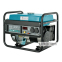 Генератор Konner & Sohnen KS 3000 бензиновий 2,6 кВт