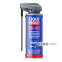 Универсальное средство Liqui Moly LM 40 Multi-Funktions-Spray 200мл