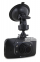 Видеорегистратор Falcon HD-8000 SX (P400011)