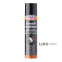 Растворитель ржавчины Liqui Moly Schnell-Rostloser 0,3л