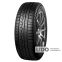 Шина Yokohama W.Drive V902A 225/45 R17 91H