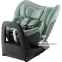 Автокресло BRITAX-ROMER SWIVEL Jade Green