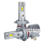 Автолампа DriveX LED PA-07 H7 6000K 30W 12V 2шт