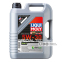 Моторное масло Liqui Moly Special Tec DX1 5W-30 5л Моторное масло Liqui Moly Special Tec DX1 5W-30 5л