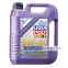 Моторное масло Liqui Moly Leichtlauf High Tech 5W-40 5л