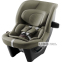 Автокрісло Britax Romer Max-Safe Pro Lux Urban Olive