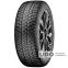 Шина Vredestein Wintrac Pro+ 265/50 R20 111Y XL