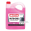 Антифриз Motul Auto Cool Ultra -35°C (розовый) G13, 5л (109138)