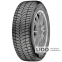 Шина Vredestein Nord-Trac 2 215/65 R16 102T XL