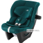Автокрісло Britax Romer Max-Safe Pro Atlantic Green