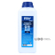 Антифриз Vitol Blue G11 синий готовый 1л