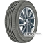 Шина Sunny Harmonic NP226 185/60 R14 82H