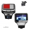Автомобильный видеорегистратор Anytek T99 IPS экран 2.35