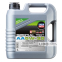 Моторное масло Liqui Moly Special Tec AA 5W-30 4л