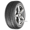 Автошина зимова Fulda Kristall Control HP 2 195/65 R15 91 T (548964)