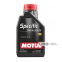 Моторне масло Motul Specific 0W-20, 1л (107385)