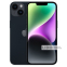 Мобільний телефон Apple iPhone 14 256GB Midnight