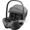 Автокресло BRITAX-ROMER BABY-SAFE PRO Style Mineral Grey