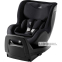 Автокресло BRITAX-ROMER DUALFIX PRO M Style Carbon Black
