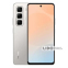 Мобільний телефон Infinix Hot 50 (X6882) 8/128Gb NFC Titanium Grey