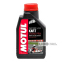 Моторное масло Motul 2T Kart Grand Prix (для спортивных картингов), 1л (105884)