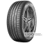 Шина Kumho Ecsta PS71 205/60 R16 92V Demo