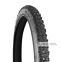 Покришка велосипедна Grey's 26x1.95 W2006 BLK