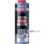 Модификатор дизельного топлива Liqui Moly Pro-Line Super Diesel Additiv 1л