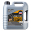 Моторне масло Liqui Moly Top Tec 6200 0W-20 4л