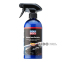Захисний спрей для блиску Liqui Moly Waterless Detailer 500мл