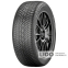Шина Pirelli Cinturato All Season SF3 205/55 R16 94V XL